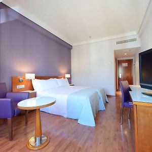 Hotel Madrid Centro, Affiliated By Melia