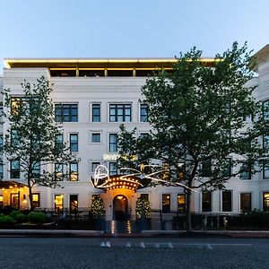 Hotel Hive